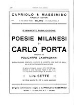 giornale/CFI0353817/1911/unico/00000258