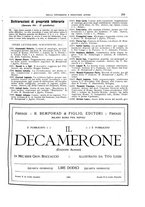 giornale/CFI0353817/1911/unico/00000259
