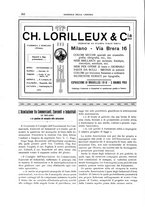 giornale/CFI0353817/1911/unico/00000262