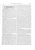 giornale/CFI0353817/1911/unico/00000263