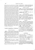 giornale/CFI0353817/1911/unico/00000264