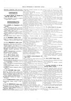 giornale/CFI0353817/1911/unico/00000265