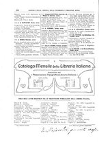 giornale/CFI0353817/1911/unico/00000266