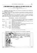 giornale/CFI0353817/1911/unico/00000269
