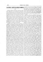 giornale/CFI0353817/1911/unico/00000270