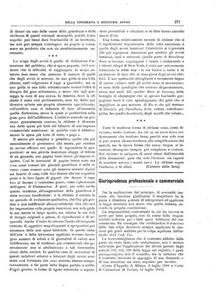 Giornale della libreria della tipografia e delle arti e industrie affini supplemento alla Bibliografia italiana, pubblicato dall'Associazione tipografico-libraria italiana