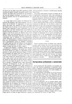 giornale/CFI0353817/1911/unico/00000271
