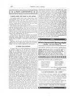 giornale/CFI0353817/1911/unico/00000272