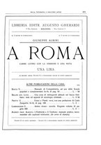 giornale/CFI0353817/1911/unico/00000273