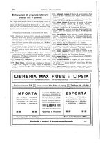 giornale/CFI0353817/1911/unico/00000276