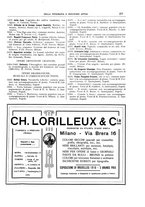 giornale/CFI0353817/1911/unico/00000277