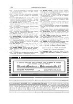 giornale/CFI0353817/1911/unico/00000278