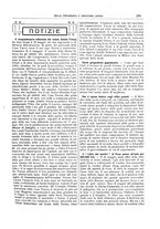 giornale/CFI0353817/1911/unico/00000279