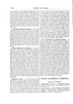 giornale/CFI0353817/1911/unico/00000280