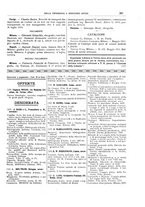 giornale/CFI0353817/1911/unico/00000281