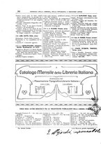 giornale/CFI0353817/1911/unico/00000282