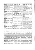 giornale/CFI0353817/1911/unico/00000284