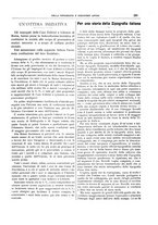 giornale/CFI0353817/1911/unico/00000285