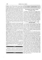 giornale/CFI0353817/1911/unico/00000286