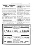 giornale/CFI0353817/1911/unico/00000287