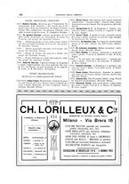 giornale/CFI0353817/1911/unico/00000288