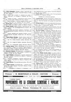 giornale/CFI0353817/1911/unico/00000289