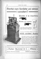 giornale/CFI0353817/1911/unico/00000290