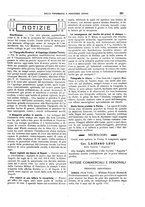 giornale/CFI0353817/1911/unico/00000291