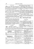 giornale/CFI0353817/1911/unico/00000292