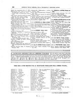 giornale/CFI0353817/1911/unico/00000294
