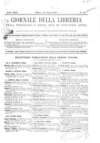giornale/CFI0353817/1911/unico/00000295