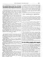 giornale/CFI0353817/1911/unico/00000297
