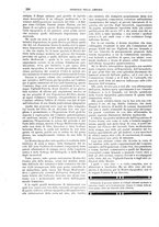 giornale/CFI0353817/1911/unico/00000298