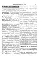 giornale/CFI0353817/1911/unico/00000299
