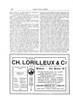 giornale/CFI0353817/1911/unico/00000300
