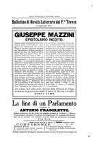 giornale/CFI0353817/1911/unico/00000301