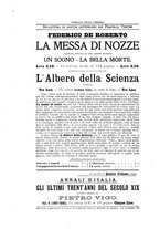 giornale/CFI0353817/1911/unico/00000302