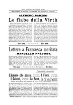 giornale/CFI0353817/1911/unico/00000303