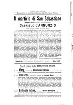 giornale/CFI0353817/1911/unico/00000304