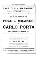 giornale/CFI0353817/1911/unico/00000305