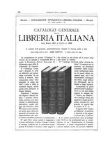 giornale/CFI0353817/1911/unico/00000306