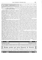 giornale/CFI0353817/1911/unico/00000307