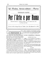 giornale/CFI0353817/1911/unico/00000308