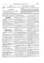giornale/CFI0353817/1911/unico/00000309