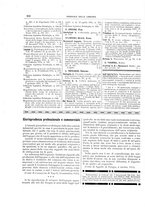 giornale/CFI0353817/1911/unico/00000312
