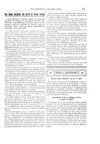 giornale/CFI0353817/1911/unico/00000313