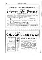giornale/CFI0353817/1911/unico/00000314