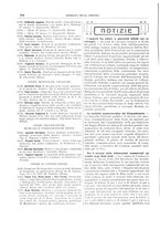 giornale/CFI0353817/1911/unico/00000316