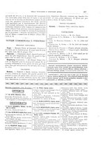 giornale/CFI0353817/1911/unico/00000317