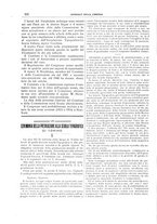 giornale/CFI0353817/1911/unico/00000322